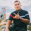 khayrul.pranata