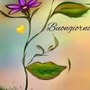 user119476109881
