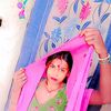 ramji.sahani2