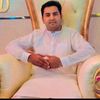 aslam.raja712