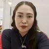ms_tina_31