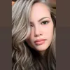 santamendes266