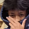 kyy7486
