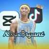 kobe.bryant84
