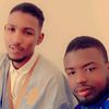mohamedmbareck04