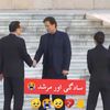 kaptan..ik804