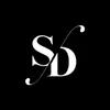 DJ SLOWED DARKS