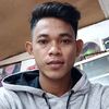 puput.rock