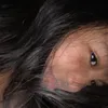 itserica_09
