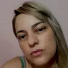 marilia.fabricio