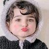 user4327227031588