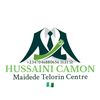 hussaini.camon