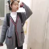 d_ni165