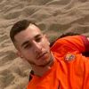 yasinrayan6