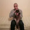 youssef.elodma8