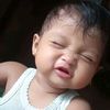 yudi.pratama544