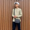 kyaw.zin560