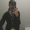 iagrape