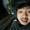 muhammad_reza_anggara