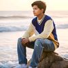 sumit_singh89