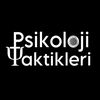 psikolojitaktikleri