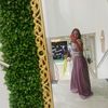 emnabensaid605