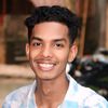 mdnafijhasan18