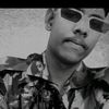 ashik17278