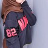 _b1ueberryyy