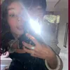 micham_00