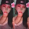 shttyy_ysh4