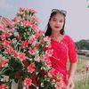 rbiya.raj.mim