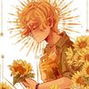 imonamischan_