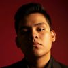 luis.hernandez3683
