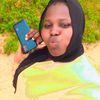 user692194673470