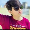 sajidkhan.sajid