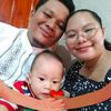 rex.fernand.pason