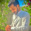 maliks.hasan