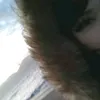 yummymozarellastick