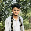nur.islam087