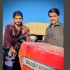 zaman_gurmani
