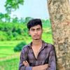smsabbir0.1