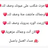 user1010886768143