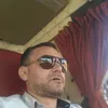 pasqualebassi1