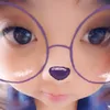 bhan_xihgai