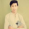 handsomeboy.205