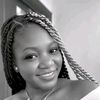 aminata.babawo
