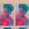 abdou.beye69