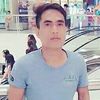 beltran.sasojr