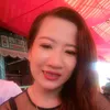 ngan.duong74